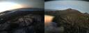 ./images/calvert/buxton2/20140731/buxton220140731_215004M.jpg