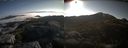 ./images/calvert/buxton2/20140801/buxton220140801_080003M.jpg