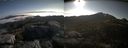./images/calvert/buxton2/20140801/buxton220140801_082003M.jpg