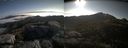 ./images/calvert/buxton2/20140801/buxton220140801_082504M.jpg