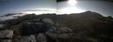 ./images/calvert/buxton2/20140801/buxton220140801_083504M.jpg