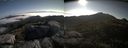 ./images/calvert/buxton2/20140801/buxton220140801_084004M.jpg