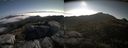 ./images/calvert/buxton2/20140801/buxton220140801_084504M.jpg