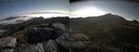 ./images/calvert/buxton2/20140801/buxton220140801_085004M.jpg