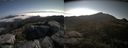 ./images/calvert/buxton2/20140801/buxton220140801_085503M.jpg