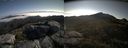 ./images/calvert/buxton2/20140801/buxton220140801_090503M.jpg