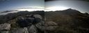 ./images/calvert/buxton2/20140801/buxton220140801_091003M.jpg