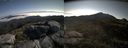 ./images/calvert/buxton2/20140801/buxton220140801_091504M.jpg