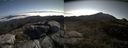 ./images/calvert/buxton2/20140801/buxton220140801_092003M.jpg