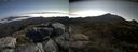 ./images/calvert/buxton2/20140801/buxton220140801_092504M.jpg
