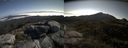 ./images/calvert/buxton2/20140801/buxton220140801_093004M.jpg