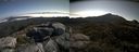 ./images/calvert/buxton2/20140801/buxton220140801_093503M.jpg