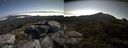 ./images/calvert/buxton2/20140801/buxton220140801_094004M.jpg