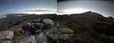 ./images/calvert/buxton2/20140801/buxton220140801_094502M.jpg