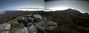 ./images/calvert/buxton2/20140801/buxton220140801_100004M.jpg