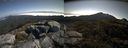 ./images/calvert/buxton2/20140801/buxton220140801_100503M.jpg