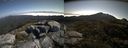 ./images/calvert/buxton2/20140801/buxton220140801_102003M.jpg