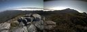 ./images/calvert/buxton2/20140801/buxton220140801_103004M.jpg
