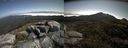./images/calvert/buxton2/20140801/buxton220140801_104504M.jpg