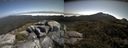 ./images/calvert/buxton2/20140801/buxton220140801_111004M.jpg