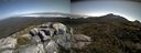 ./images/calvert/buxton2/20140801/buxton220140801_114003M.jpg