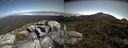 ./images/calvert/buxton2/20140801/buxton220140801_114503M.jpg