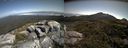 ./images/calvert/buxton2/20140801/buxton220140801_115003M.jpg