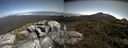./images/calvert/buxton2/20140801/buxton220140801_115503M.jpg
