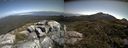 ./images/calvert/buxton2/20140801/buxton220140801_121003M.jpg