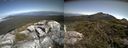 ./images/calvert/buxton2/20140801/buxton220140801_132503M.jpg