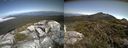 ./images/calvert/buxton2/20140801/buxton220140801_135502M.jpg