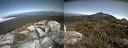 ./images/calvert/buxton2/20140801/buxton220140801_140004M.jpg