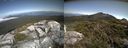 ./images/calvert/buxton2/20140801/buxton220140801_140503M.jpg