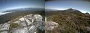 ./images/calvert/buxton2/20140801/buxton220140801_141503M.jpg