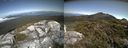 ./images/calvert/buxton2/20140801/buxton220140801_142503M.jpg