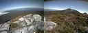 ./images/calvert/buxton2/20140801/buxton220140801_144004M.jpg