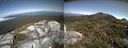 ./images/calvert/buxton2/20140801/buxton220140801_144504M.jpg