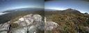 ./images/calvert/buxton2/20140801/buxton220140801_152503M.jpg