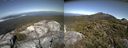 ./images/calvert/buxton2/20140801/buxton220140801_163503M.jpg