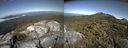 ./images/calvert/buxton2/20140801/buxton220140801_170504M.jpg