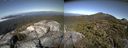 ./images/calvert/buxton2/20140801/buxton220140801_174004M.jpg
