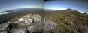 ./images/calvert/buxton2/20140801/buxton220140801_175004M.jpg