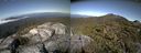 ./images/calvert/buxton2/20140801/buxton220140801_175503M.jpg