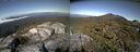 ./images/calvert/buxton2/20140801/buxton220140801_180003M.jpg