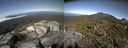 ./images/calvert/buxton2/20140801/buxton220140801_180502M.jpg