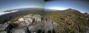 ./images/calvert/buxton2/20140801/buxton220140801_181502M.jpg