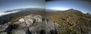 ./images/calvert/buxton2/20140801/buxton220140801_182503M.jpg