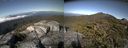 ./images/calvert/buxton2/20140801/buxton220140801_183003M.jpg