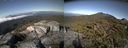 ./images/calvert/buxton2/20140801/buxton220140801_183504M.jpg
