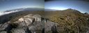 ./images/calvert/buxton2/20140801/buxton220140801_184004M.jpg